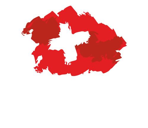 site-logo-light
